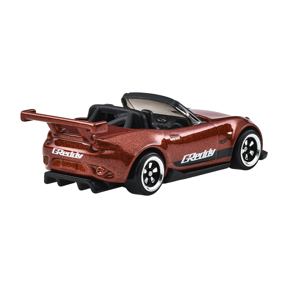 /wp-content/uploads/hot_wheels/JKX56 (3).jpg